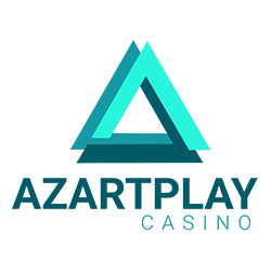 АзартПлей
