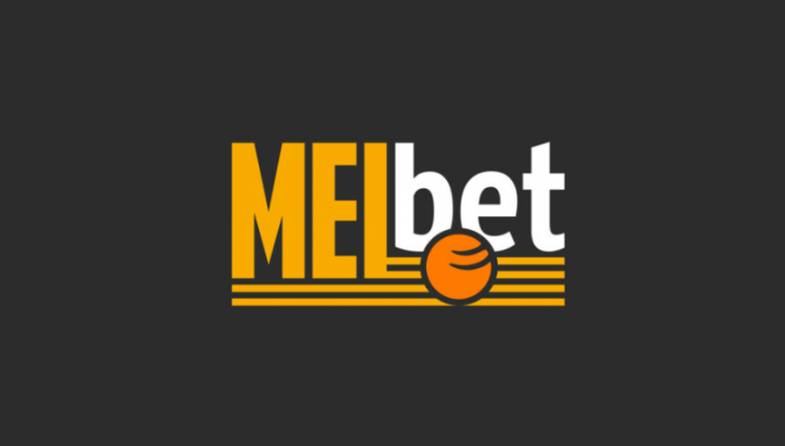 Обзор букмекерской конторы Мелбет