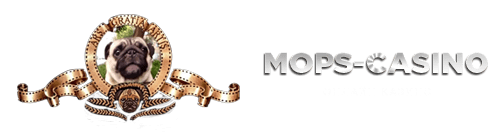 Обзор Мопс казино