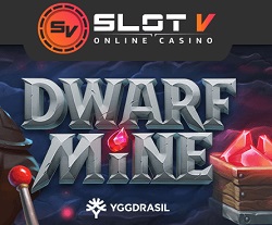 SlotV